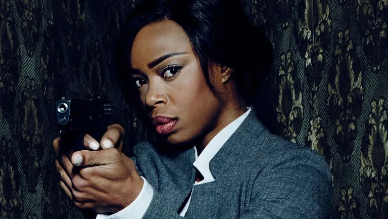 jill_marie_jones_ash_vs_evil_dead.jpg