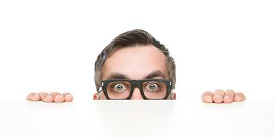 Peeking-eyes400x200.png