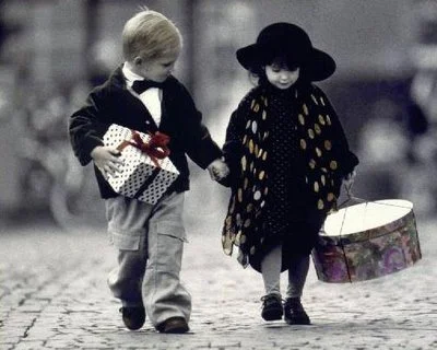 cute kids.jpg