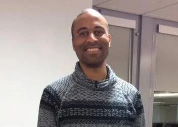 15894351_10155757708424478_2040110104089990929_n.jpg