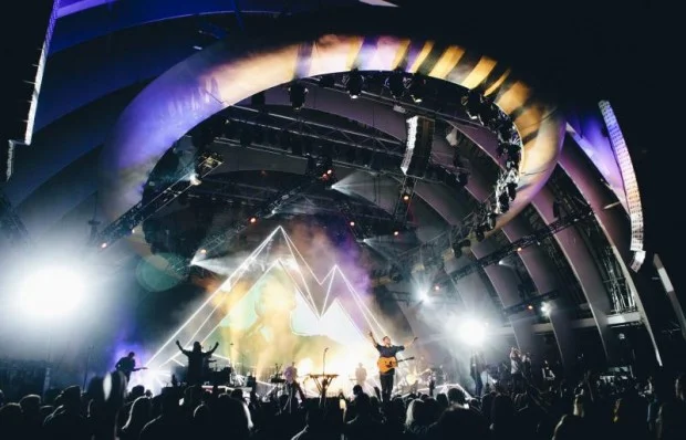 hillsong-united-illuminati-pyramids-new-age-chrislam-laodicea-brian-pastor-e1396104579738.jpg