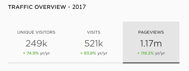 2017.png