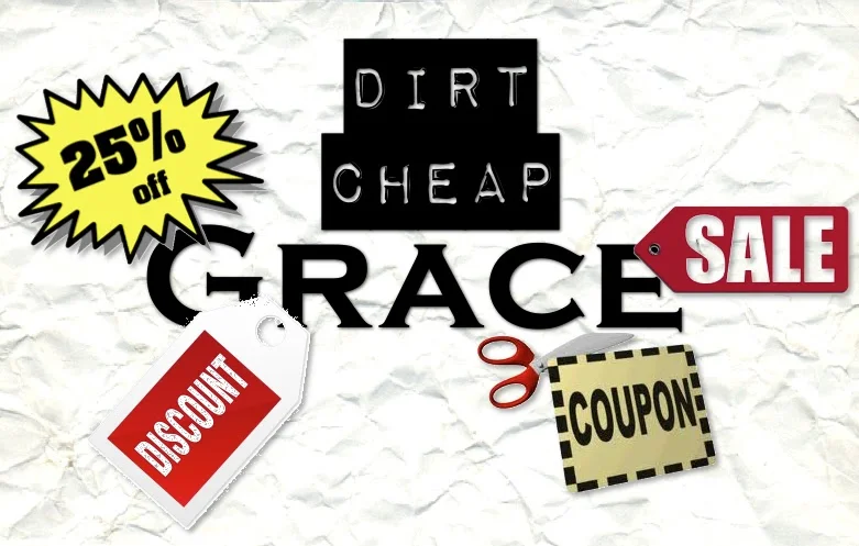 CheapGraceCollage.jpg
