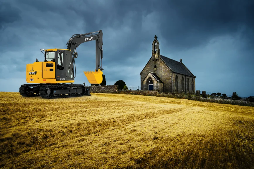church-and-field-web2.jpg