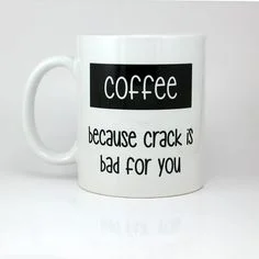 b316355f40a62f138c407d897a2b2fb6--funny-coffee-mugs-coffee-cups.jpg