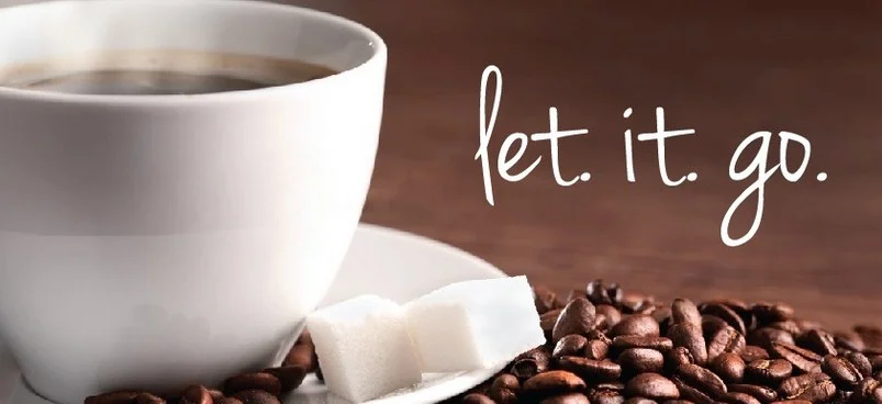 Give-Up-Coffee.jpg