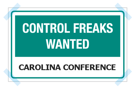 controlFreak.png