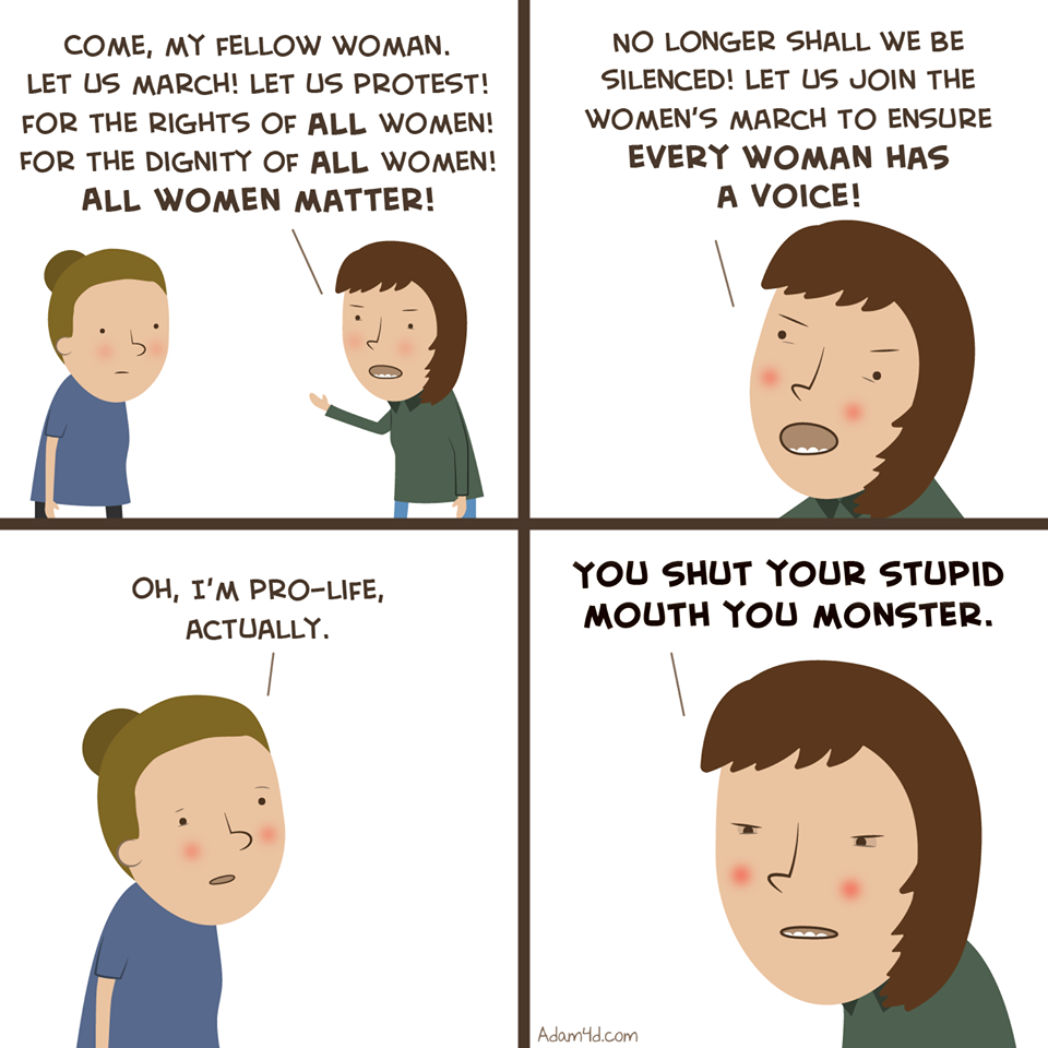 Pro Life.png