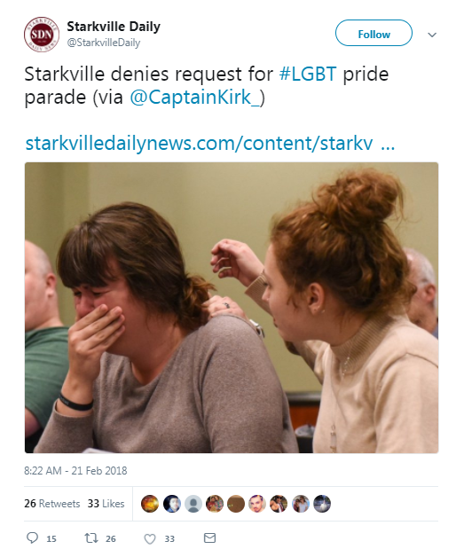 Screenshot 2018-03-05 22.24.55.png