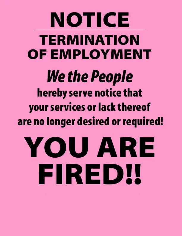 PinkSlip.jpg