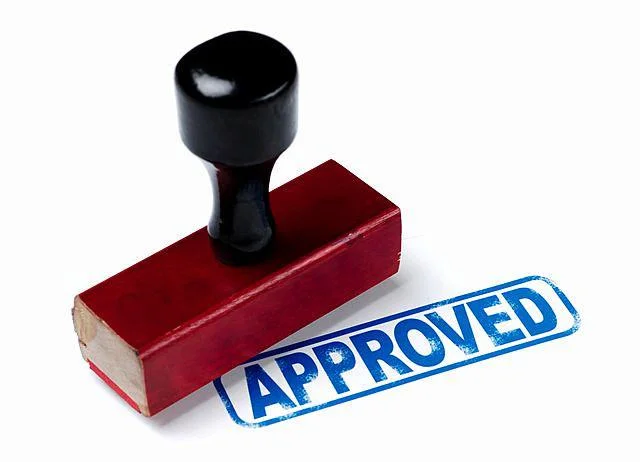 Approval.jpg