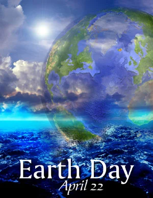 earthday2005.jpg
