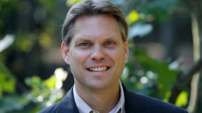 csm__22_Jim_Howard_bestCroppedforPosting_a80436e4c5.jpg