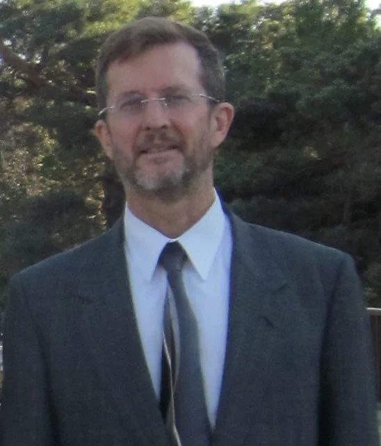 photo of Bob.jpg