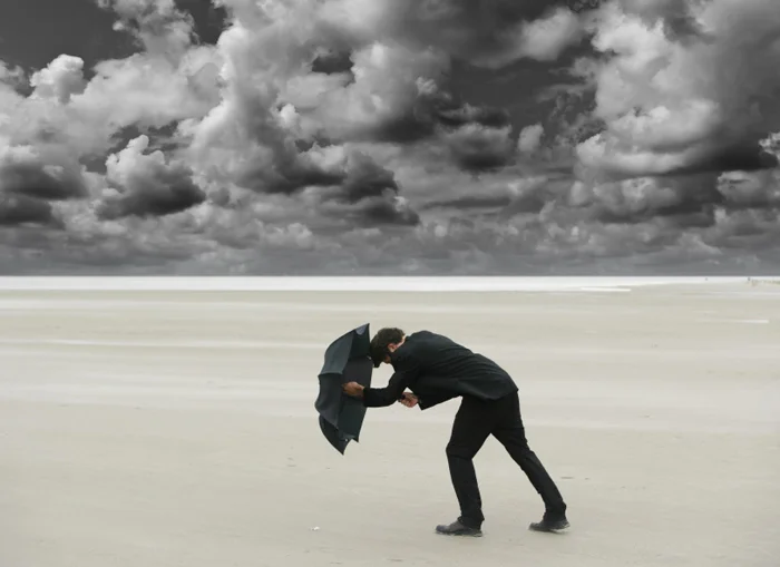 winds-of-doctrin.jpg