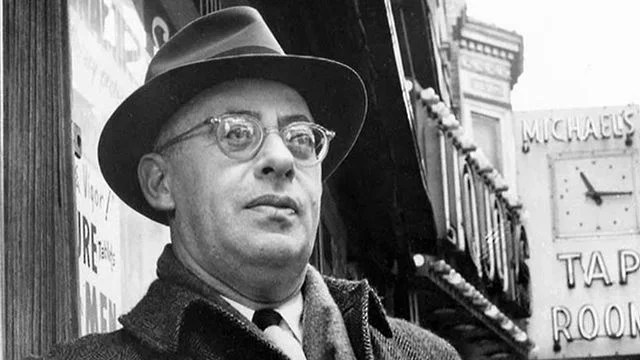 012412_oreilly_alinsky.jpg