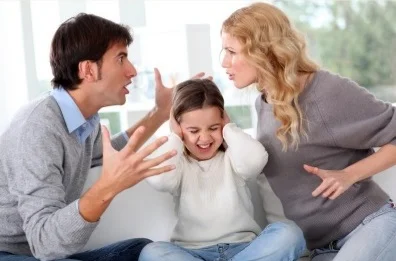 marriage-counseling-questions-what-to-ask-3-638.jpg