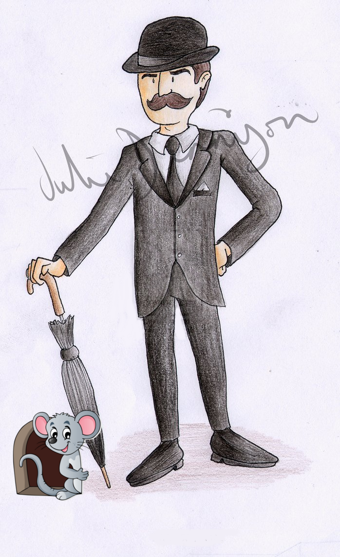 ChurchMouse 77.png