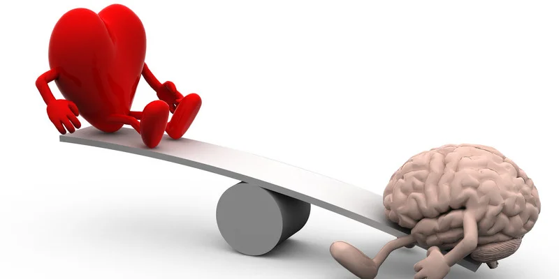 Your-heart-brain-connection.jpg