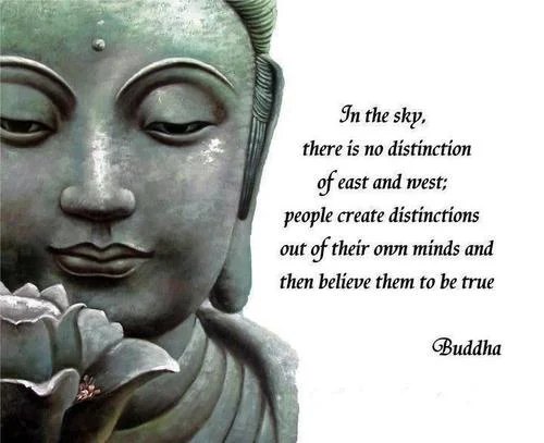 In-the-sky-there-is-no-distinction.jpg