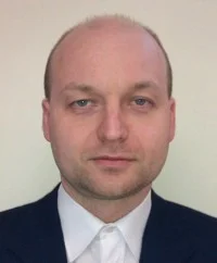 hamulczyk-leopold-1.jpg
