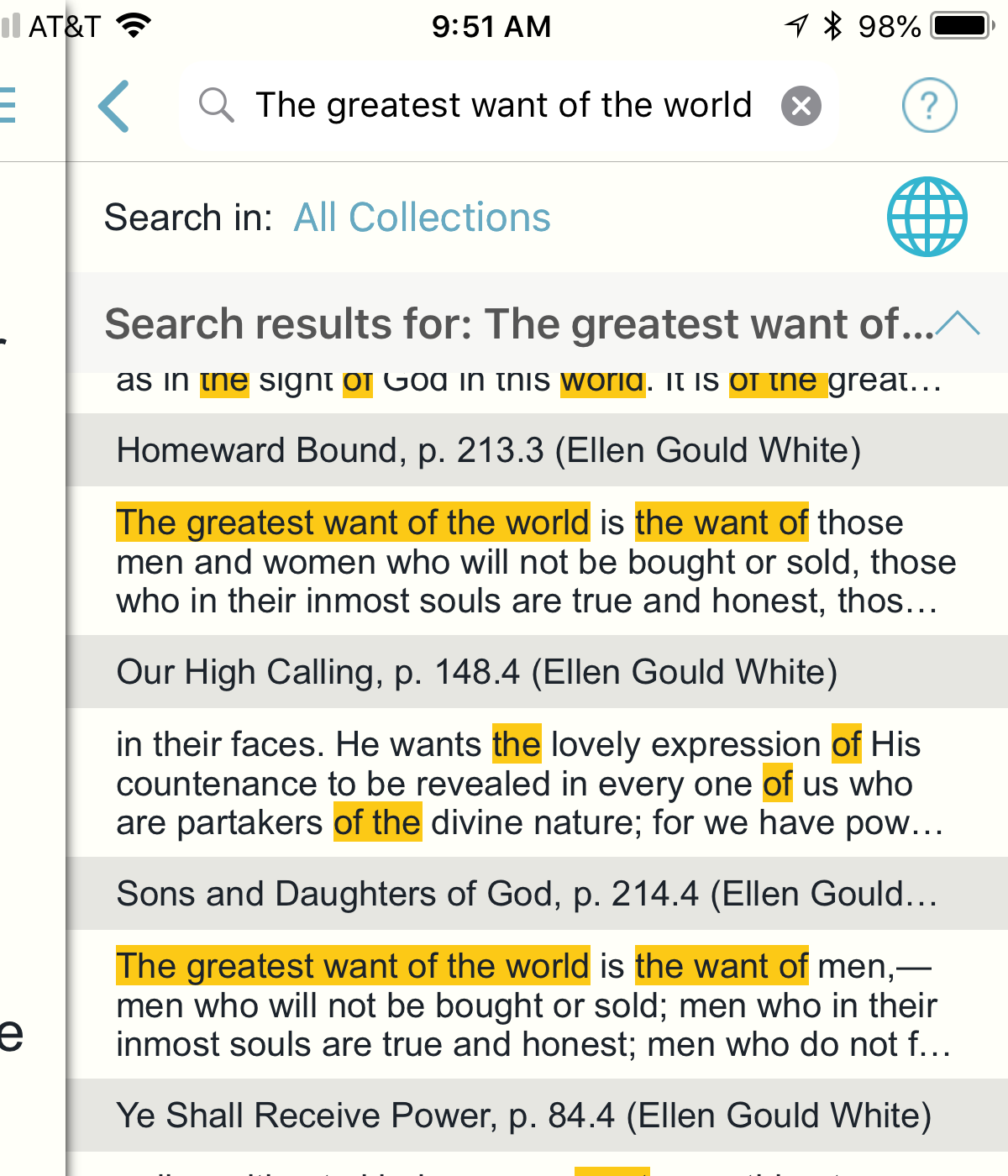 2018-07-23 09.51.49.png