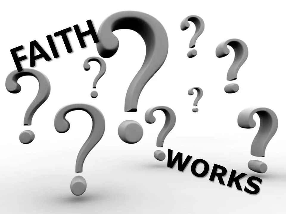 faith-vs-works.jpg