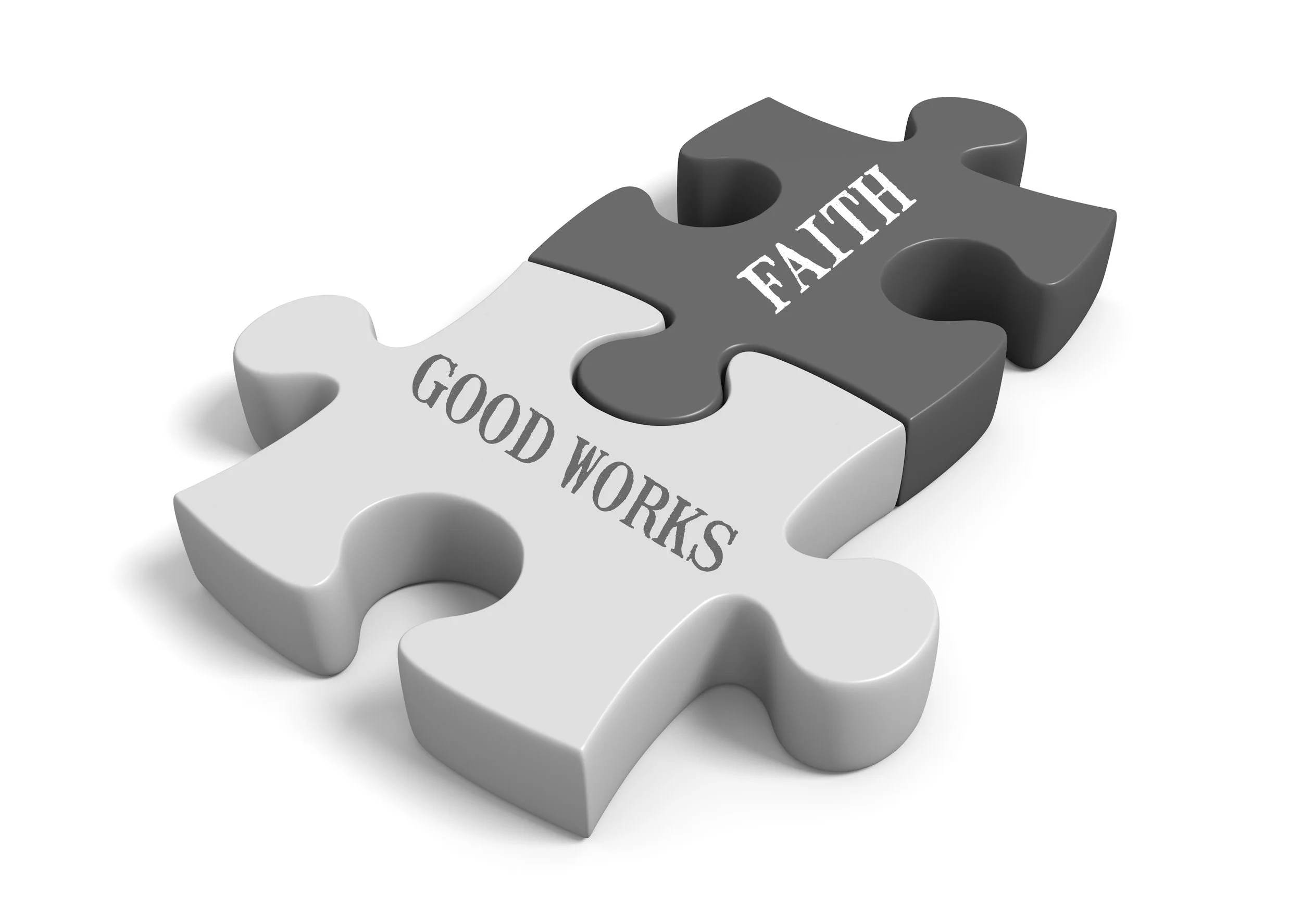 faithworks.jpg