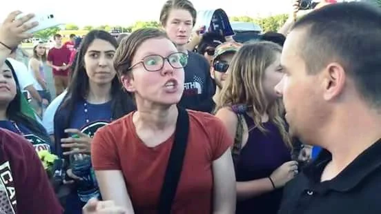 Angry feminist.jpg