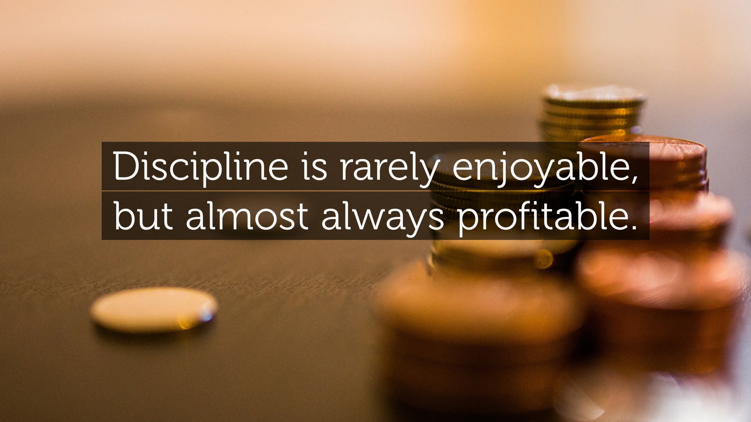 2001064-Darrin-Patrick-Quote-Discipline-is-rarely-enjoyable-but-almost.jpg