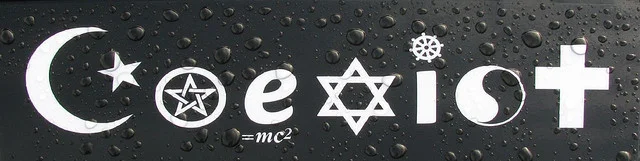 coexist.jpg