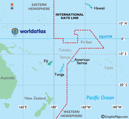 date line map.gif