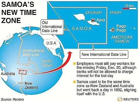 Samoan Date Line Switch.jpg