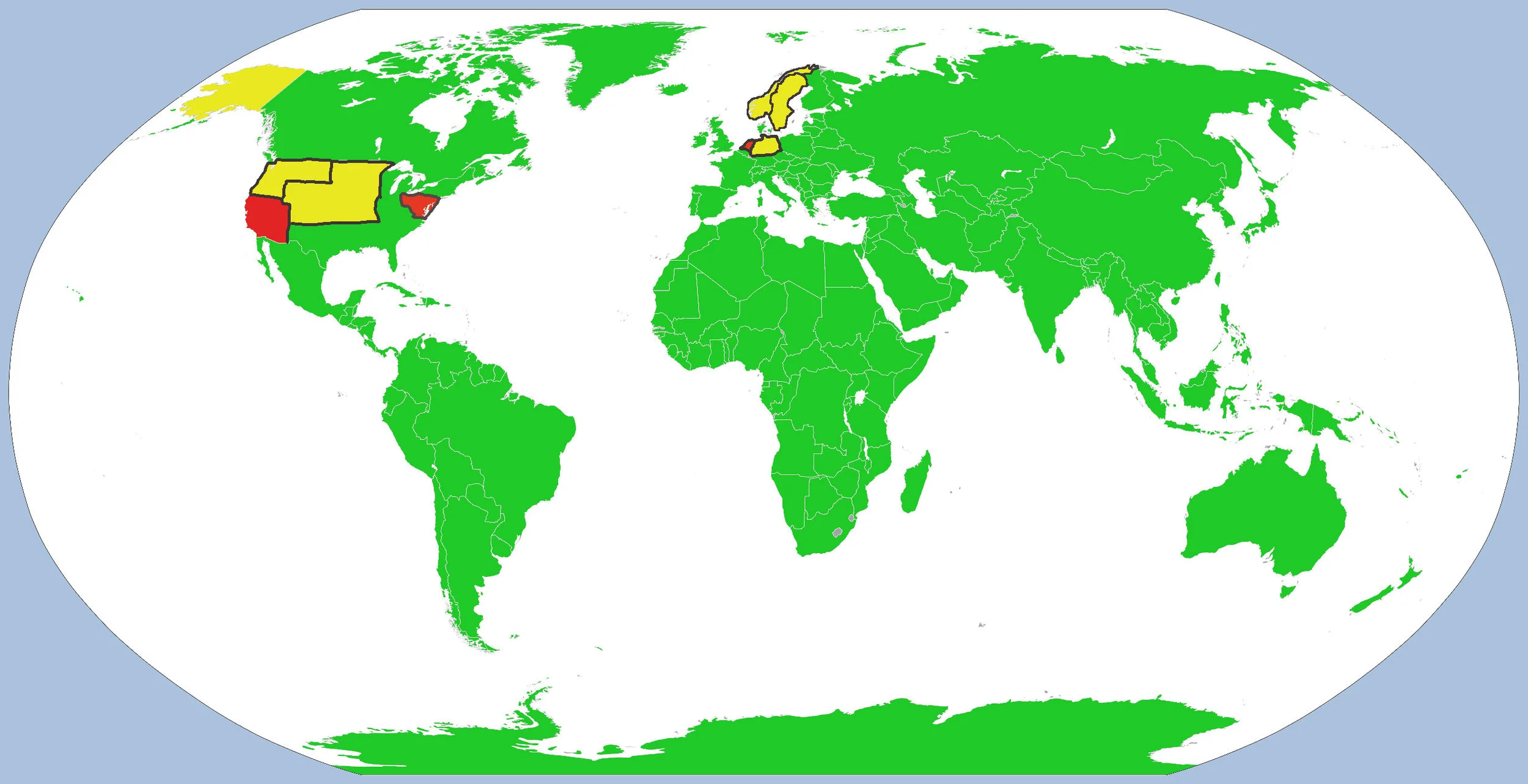 world map.jpg