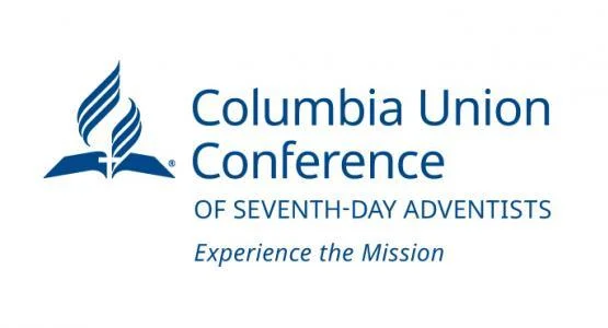 columbia_union_logo_1_0.jpg