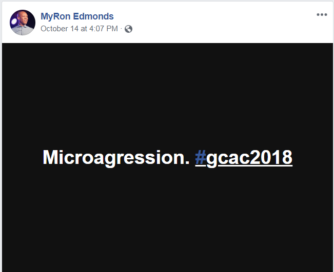 Screenshot 2018-10-28 11.29.03.png