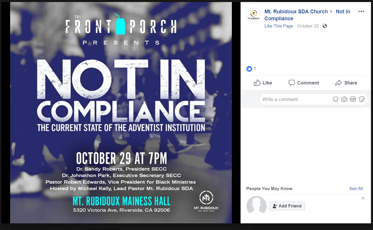 Screenshot 2018-10-29 07.50.14.png