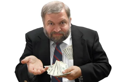 greedy-man-asking-for-money.jpg