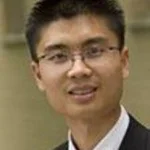 huong-alistair.jpg
