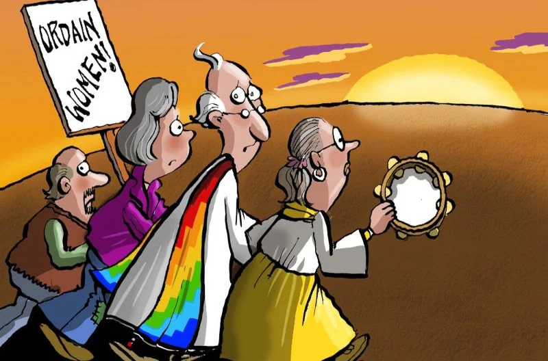 cover-800x500.jpg