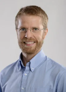 Christian-Hjortland-small-214x300.jpg