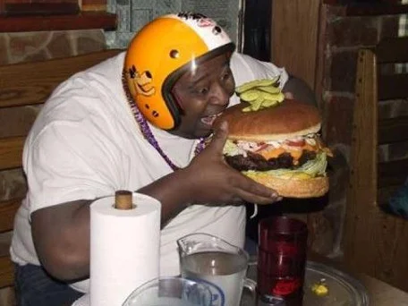 Fatt black.jpg