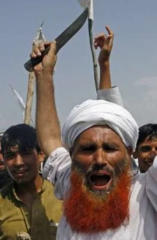 Religion of peace.jpg