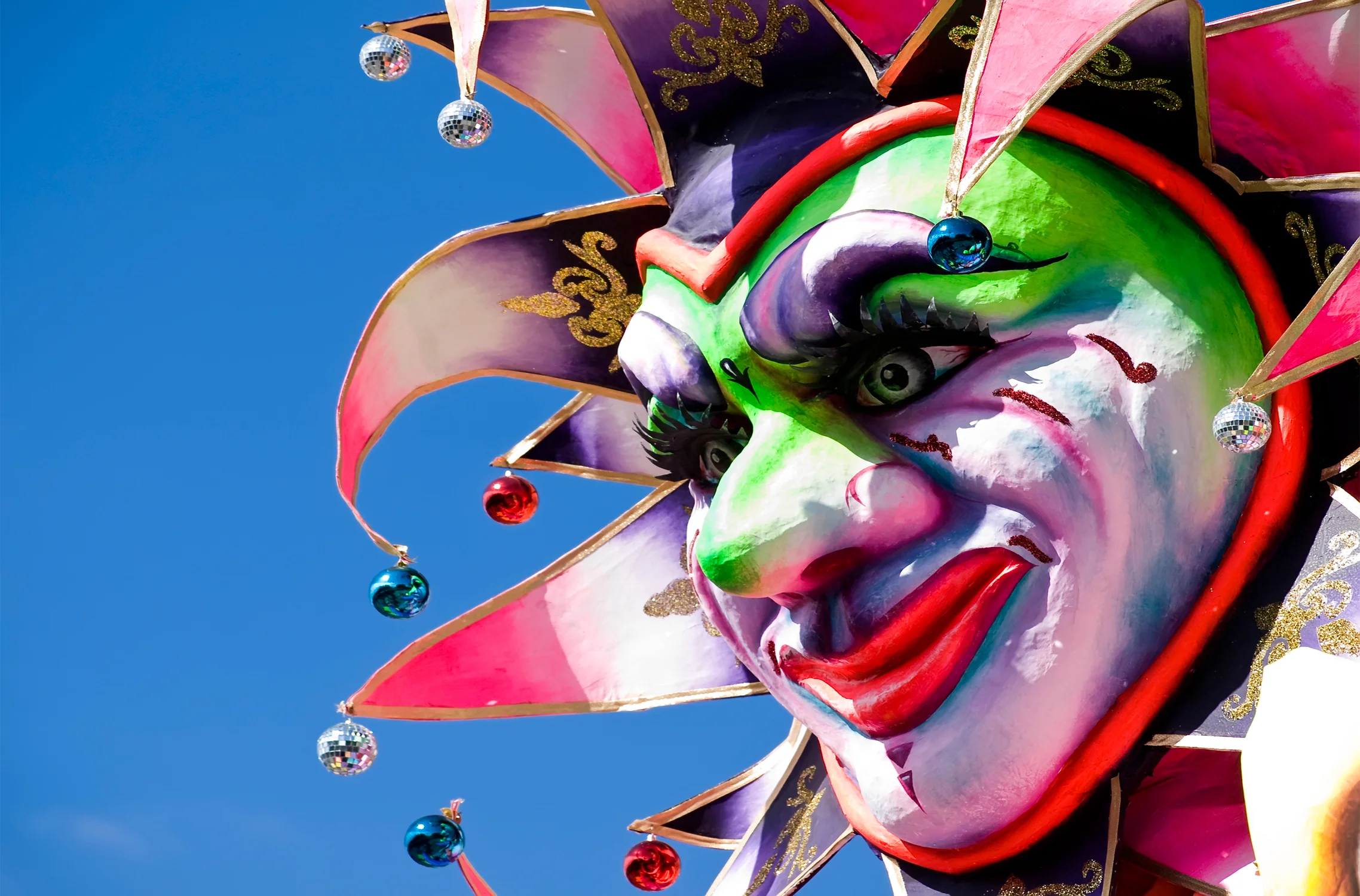 Depositphotos_2376714_l-2015.jpg