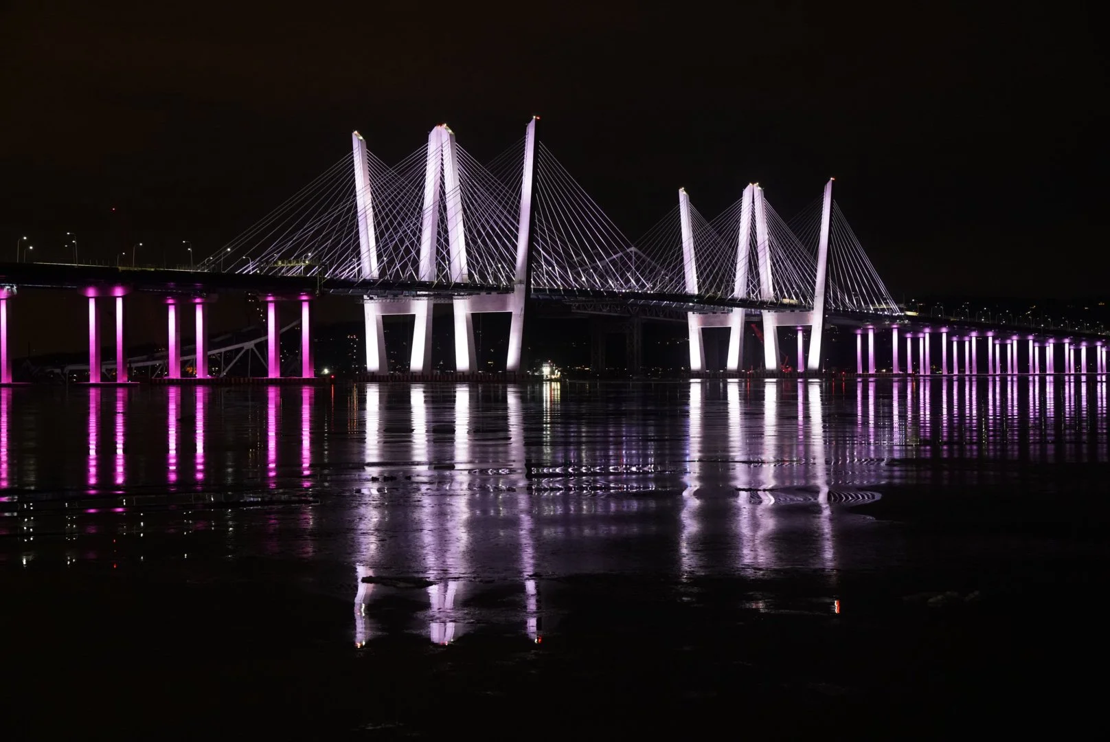 GMMC-Bridge-Lit-Pink.jpg