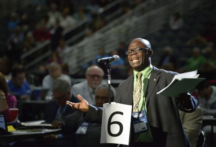Jerry-Kulah-at-General-Conference-700x475.jpg