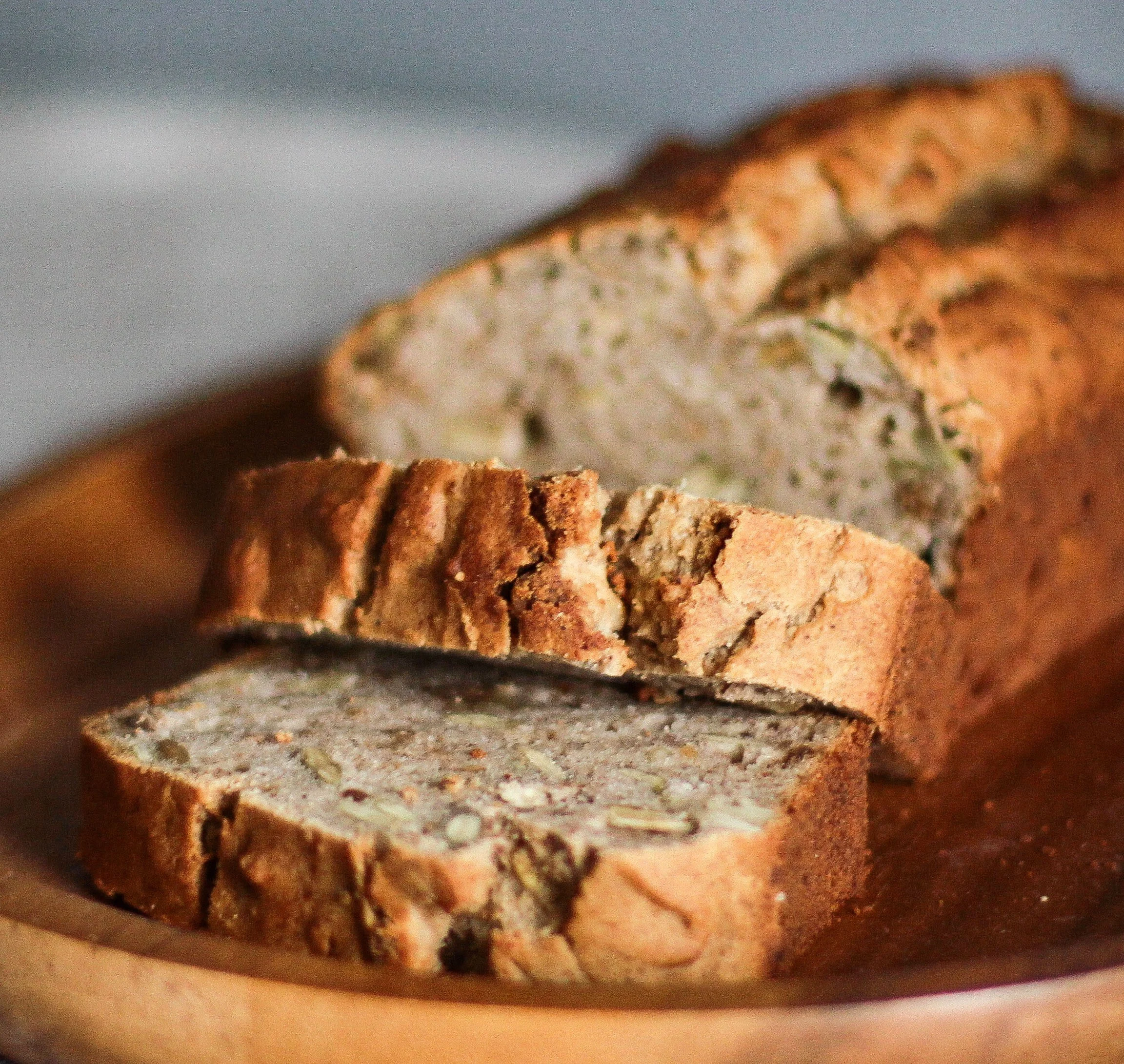 bread.jpg
