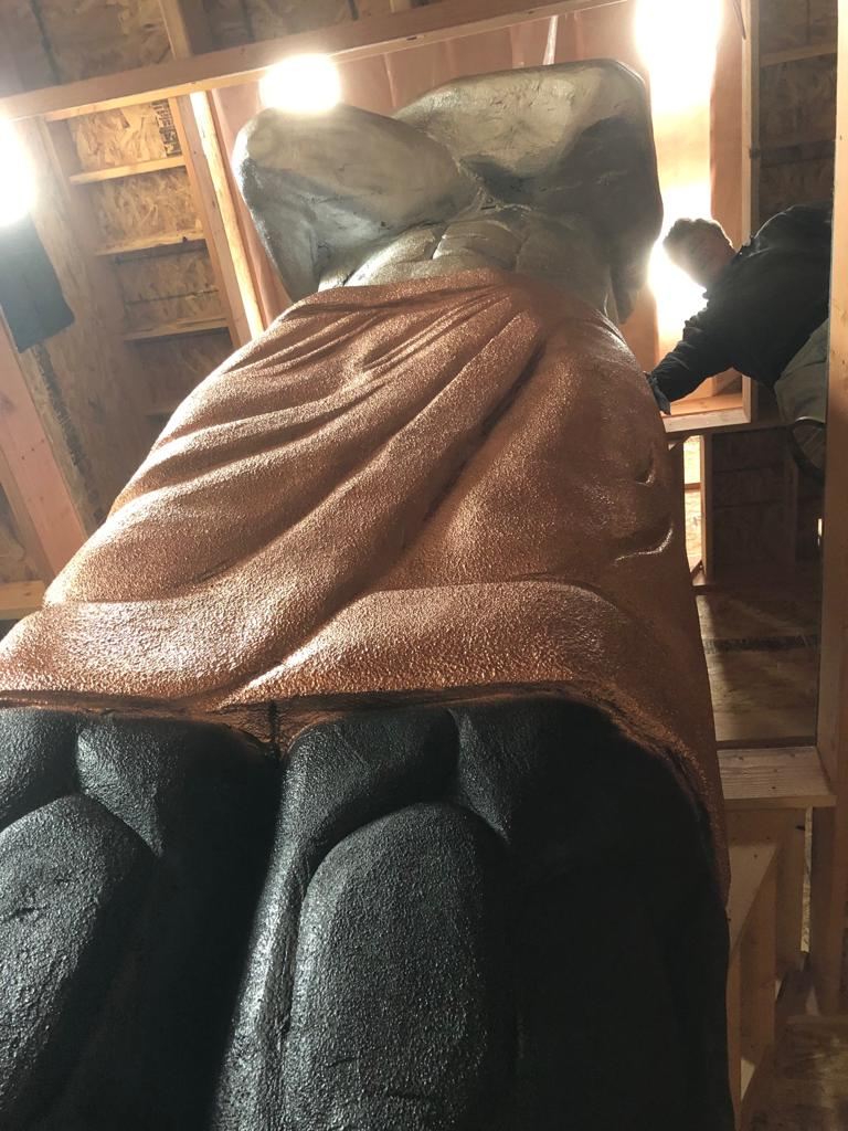 painted statue.edited.png