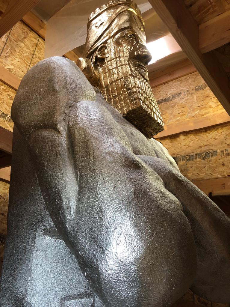 painted statue.1.edited.png