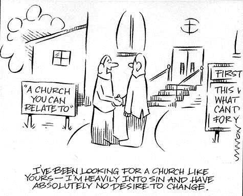 A-Church-You-Can-Relate-To1.jpg